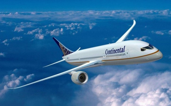 北戴河到北京机场航空货运_北戴河到北京航空快递加急件